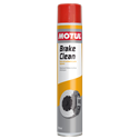 Motul Desengordurante travões 0.75L